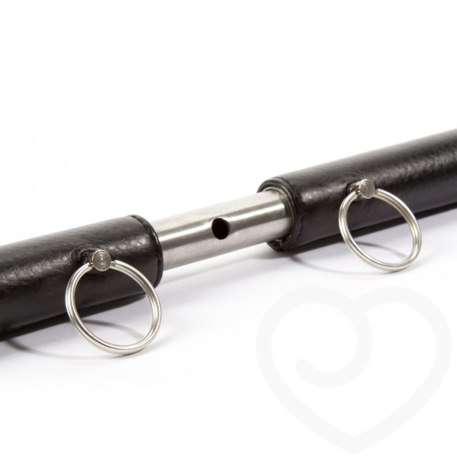 Набор регулируемых распорок Trust Me Adjustable, Fifty Shades of Grey