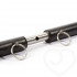 Набор регулируемых распорок Trust Me Adjustable, Fifty Shades of Grey