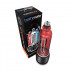 Красная гидропомпа HydroMAX7, Bathmate