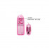 Вагина Passion Lady Flower baby с вибрацией, Baile