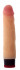 Вибратор-реалистик REALSTUFF 7INCH VIBRATOR - 17,8 см., Dream Toys Вибратор-реалистик REALSTUFF 7INCH VIBRATOR - 17,8 см., Dream Toys