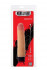 Вибратор-реалистик REALSTUFF 7INCH VIBRATOR - 17,8 см., Dream Toys Вибратор-реалистик REALSTUFF 7INCH VIBRATOR - 17,8 см., Dream Toys