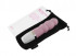 Рельефный массажер bCute Pearl Pink - 11 см., B Swish Рельефный массажер bCute Pearl Pink - 11 см., B Swish