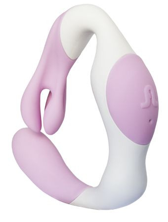 Клиторальный стимулятор O Venus, Adrien Lastic