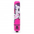 Розовая вибропуля с веселым принтом MINI BULLET VIBRATOR PINK UNICORN, Tokidoki