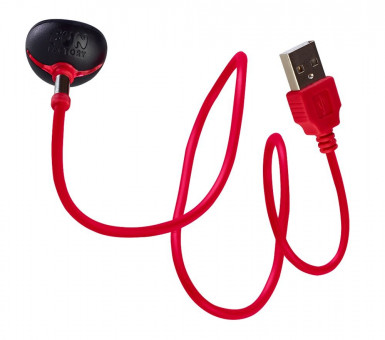 Зарядное устройство USB Magnetic Charger для вибраторов Fun Factory, Fun Factory