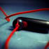 Зарядное устройство USB Magnetic Charger для вибраторов Fun Factory, Fun Factory Зарядное устройство USB Magnetic Charger для вибраторов Fun Factory, Fun Factory