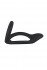 Двойное эрекционное кольцо на пенис Levett Marcus, Levett