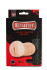 Мастурбатор-вагина REALSTUFF VIBRATING MASTURBATOR PUSSY с виброяйцом на пульте, Dream Toys
