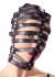 Маска-клетка Head Mask Cage, Orion