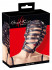 Маска-клетка Head Mask Cage, Orion