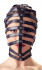 Маска-клетка Head Mask Cage, Orion