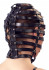 Маска-клетка Head Mask Cage, Orion
