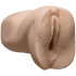 Мастурбатор-вагина Jessie Andrews The All American Pussy, Doc Johnson