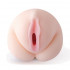 Мастурбатор-вагина с вибрацией AVstar Famous LoveSkin masturbator Yui Hatano, Topco Sales