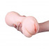 Мастурбатор-вагина с вибрацией AVstar Famous LoveSkin masturbator Yui Hatano, Topco Sales
