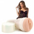 Мастурбатор-вагина Fleshlight Girls - Jenna Haze Lotus, Fleshlight Мастурбатор-вагина Fleshlight Girls - Jenna Haze Lotus, Fleshlight