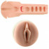 Мастурбатор-вагина Fleshlight Girls - Jenna Haze Lotus, Fleshlight Мастурбатор-вагина Fleshlight Girls - Jenna Haze Lotus, Fleshlight