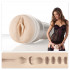 Мастурбатор-вагина Fleshlight Girls - Jenna Haze Lotus, Fleshlight Мастурбатор-вагина Fleshlight Girls - Jenna Haze Lotus, Fleshlight