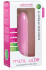 Розовый мини-вибратор Mini Vibe Pink - 12,3 см., Shots Media BV Розовый мини-вибратор Mini Vibe Pink - 12,3 см., Shots Media BV