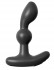 Стимулятор простаты с вибрацией с двумя моторами P-Motion Massager - 15,2 см., Pipedream Стимулятор простаты с вибрацией с двумя моторами P-Motion Massager - 15,2 см., Pipedream