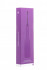 Чёрно-фиолетовый двусторонний пэддл Reversible Paddle - 32 см., Shots Media BV Чёрно-фиолетовый двусторонний пэддл Reversible Paddle - 32 см., Shots Media BV