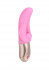 Розовый мини-вибратор CAYONA - 16 см., Fun Factory