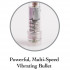 Помпа для клитора Perfect Touch Vibrating Pump, Pipedream