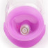 Помпа для клитора Perfect Touch Vibrating Pump, Pipedream