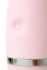 Розовый силиконовый массажер для лица Yovee Gummy Peach, ToyFa