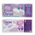 Бело-сиреневый вибратор Danae Ultra Powerful Hand Held Massger, California Exotic Novelties Бело-сиреневый вибратор Danae Ultra Powerful Hand Held Massger, California Exotic Novelties