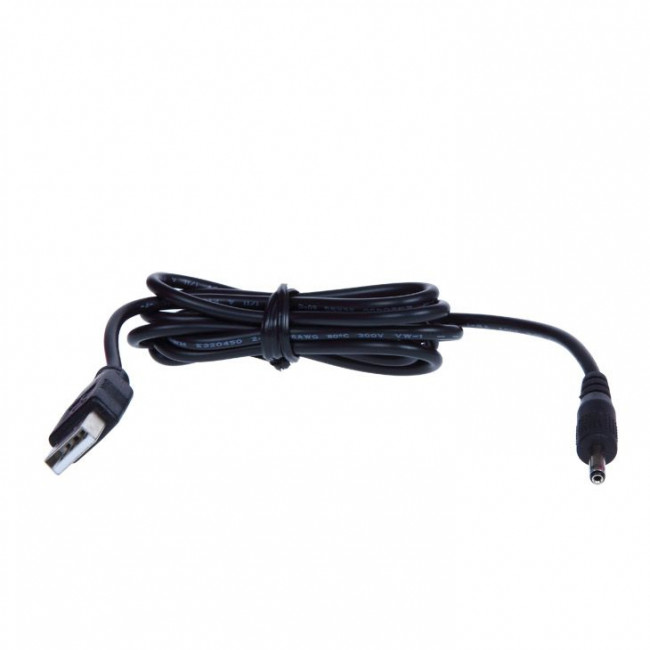 Телесный вибростимулятор с клиторальным отростком, ротацией и подогревом - 26 см., Baile Телесный вибростимулятор с клиторальным отростком, ротацией и подогревом - 26 см., Baile