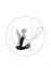 Стимулятор простаты Levett Earl с 2 моторами и пультом ДУ, Levett Стимулятор простаты Levett Earl с 2 моторами и пультом ДУ, Levett
