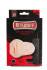 Мастурбатор-вагина REALSTUFF VIBRATING MASTURBATOR PUSSY с вибрацией, Dream Toys