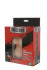 Мастурбатор в форме женского торса REALSTUFF THE LIBIDINOUS VIRGIN с вибропулей, Dream Toys