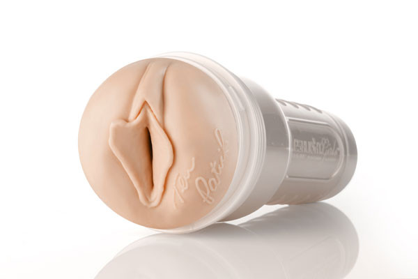 Мастурбатор-вагина Fleshlight Girls - Tera Patrick Twista, Fleshlight Мастурбатор-вагина Fleshlight Girls - Tera Patrick Twista, Fleshlight