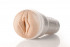 Мастурбатор-вагина Fleshlight Girls - Tera Patrick Twista, Fleshlight Мастурбатор-вагина Fleshlight Girls - Tera Patrick Twista, Fleshlight