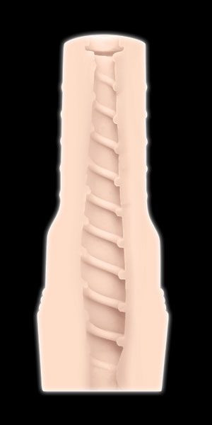 Мастурбатор-вагина Fleshlight Girls - Tera Patrick Twista, Fleshlight Мастурбатор-вагина Fleshlight Girls - Tera Patrick Twista, Fleshlight