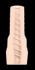 Мастурбатор-вагина Fleshlight Girls - Tera Patrick Twista, Fleshlight Мастурбатор-вагина Fleshlight Girls - Tera Patrick Twista, Fleshlight