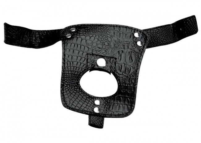 Универсальные трусики Harness, Topco Sales