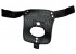 Универсальные трусики Harness, Topco Sales