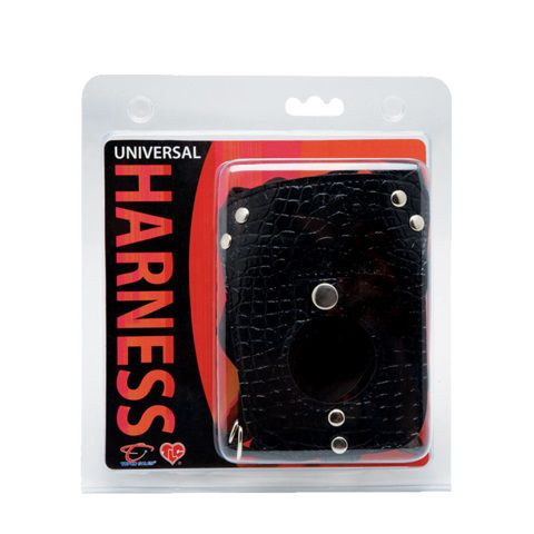 Универсальные трусики Harness, Topco Sales