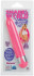 Розовый вибратор Shane`s World, California Exotic Novelties