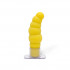 Вибратор Curvy Toyfriend, Tickler Вибратор Curvy Toyfriend, Tickler