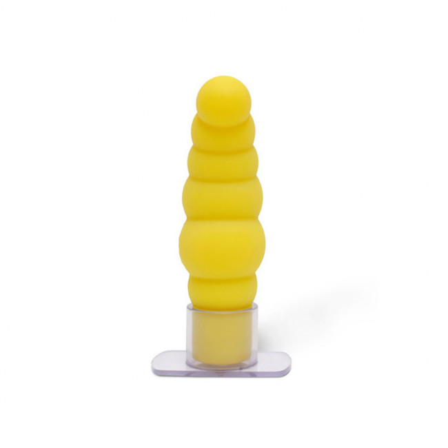 Вибратор Curvy Toyfriend, Tickler Вибратор Curvy Toyfriend, Tickler