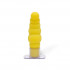 Вибратор Curvy Toyfriend, Tickler Вибратор Curvy Toyfriend, Tickler