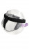 Трусики-стринг для фаллоимитаторов Universal Breathable Harness, Pipedream Трусики-стринг для фаллоимитаторов Universal Breathable Harness, Pipedream