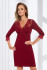 Сорочка Taylor II с рукавом 3/4, Donna Сорочка Taylor II с рукавом 3/4, Donna