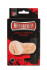 Мастурбатор-вагина с вибрацией REALSTUFF VIBRATING MASTURBATOR PUSSY, Dream Toys