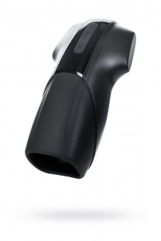 Мастурбатор Satisfyer Men Vibration с вибрацией, Satisfyer